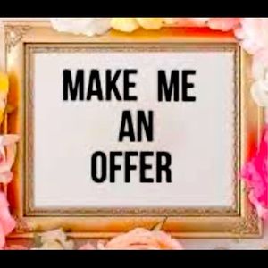 Open for Shopping 🎉